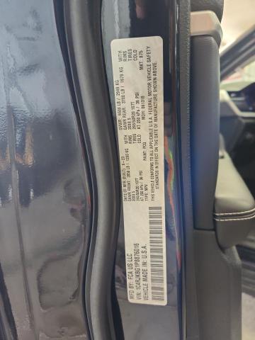 2023 JEEP GRAND CHER - 1C4RJKBG1P8876016