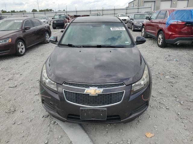 2014 CHEVROLET CRUZE LT - Other View