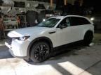Lot #3303779442 2025 MAZDA CX-90 PREMIUM SPORT