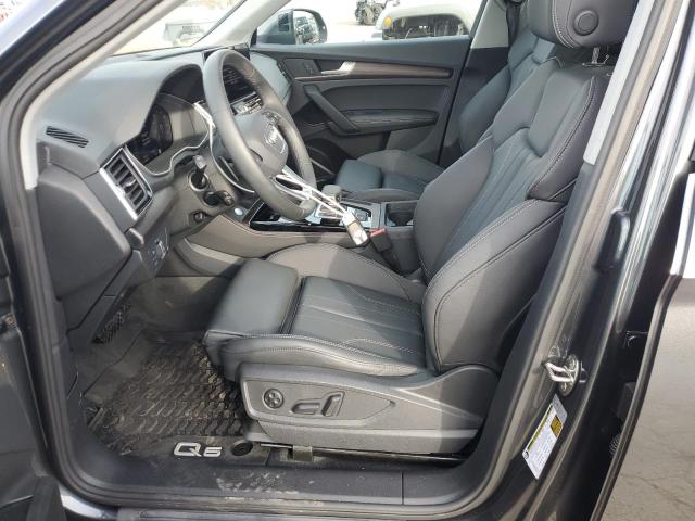 2025 AUDI Q5 E PREMI #3302793927