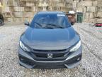 Lot #3296311410 2019 HONDA CIVIC EX