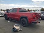 Lot #3301642623 2022 GMC SIERRA LIMITED K1500 ELEVATION