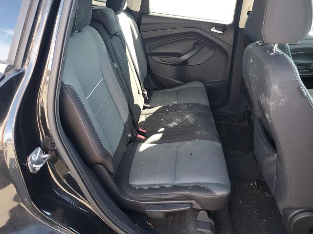 2015 FORD ESCAPE SE #3301748353