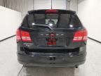 Lot #3310342970 2020 DODGE JOURNEY SE