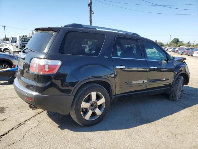 2011 GMC ACADIA SLT-1 - 1GKKRRED2BJ299796