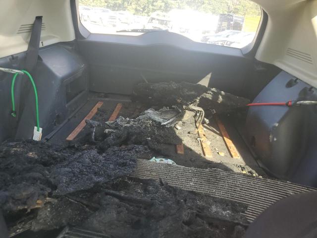 2015 JEEP COMPASS SPORT 1C4NJDBB1FD408520