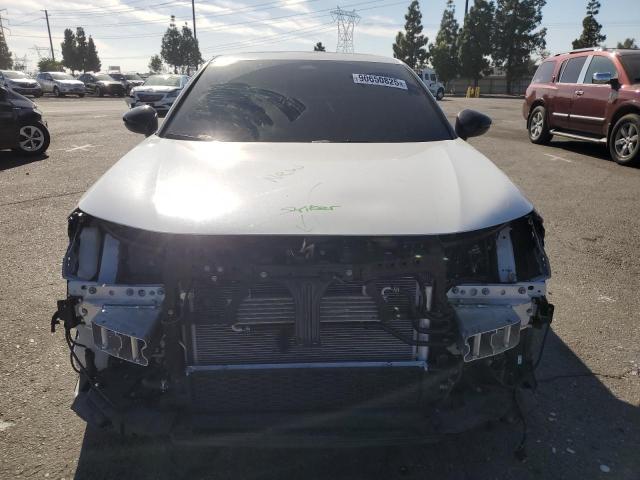 2025 HONDA CIVIC SPOR #3297269396