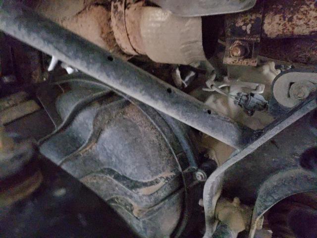 2024 CAN AM DEFENDER LIMITED #3302884935