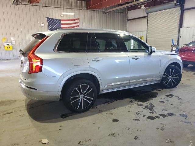 2022 VOLVO XC90 T8 RECHARGE INSCRIPTION EXPRESS - YV4BR0CZ7N1820521