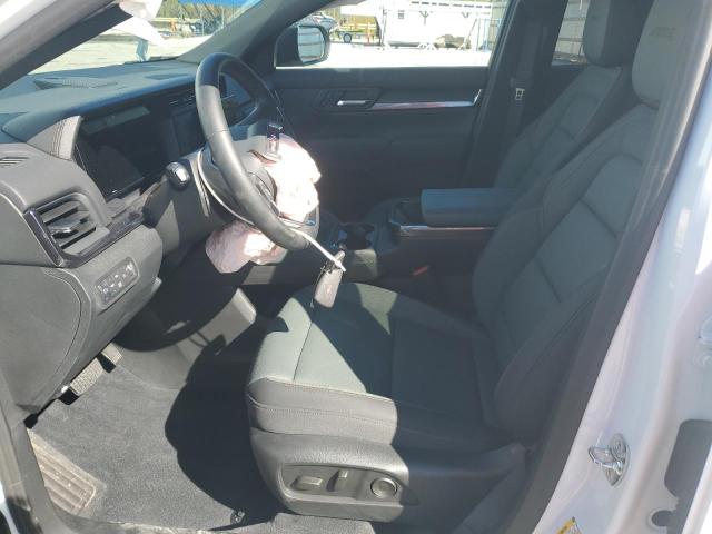 2026 GMC TERRAIN AT 3GKALYEG9TL133481