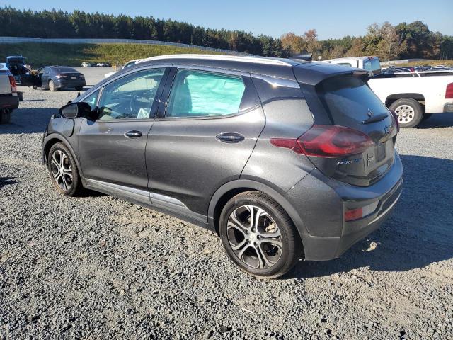 2019 CHEVROLET BOLT EV PREMIER - 1G1FZ6S03K4100016