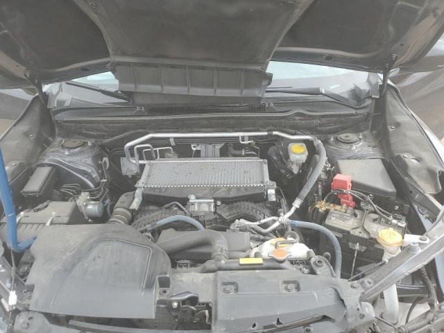 2024 SUBARU ASCENT ONY 4S4WMAKD4R3428701