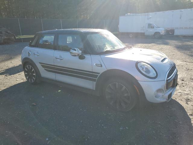 2016 MINI COOPER S - WMWXU3C54G2D29097