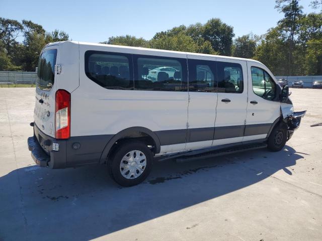 2015 FORD TRANSIT T- 1FBZX2ZM7FKA94383