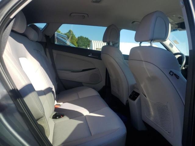 2017 HYUNDAI TUCSON LIM KM8J3CA24HU326963