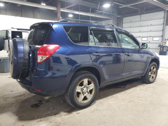 2007 TOYOTA RAV4 #3276376678