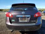 Lot #3305300334 2011 NISSAN ROGUE S