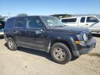 Lot #3316742408 2015 JEEP PATRIOT SP