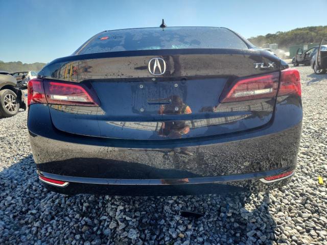 2015 ACURA TLX - 19UUB2F30FA011853