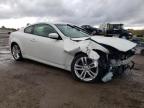 Lot #3296295459 2010 INFINITI G37