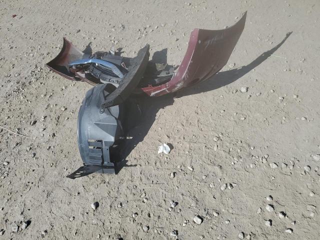 2011 NISSAN ALTIMA BAS - 1N4AL2AP7BN409336