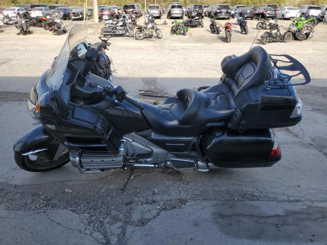 2010 HONDA GL1800 1HFSC47H7AA903623