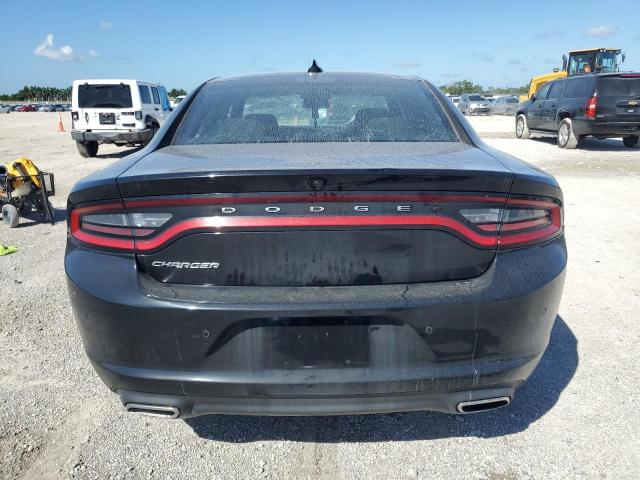 2023 DODGE CHARGER SX 2C3CDXBG1PH515524