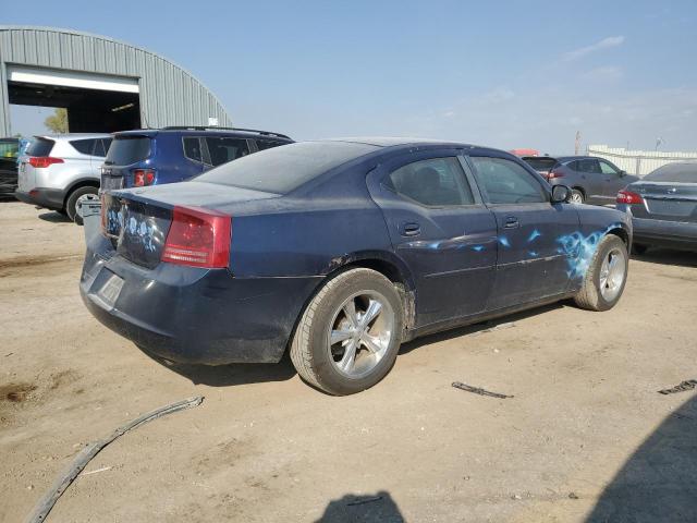 2006 DODGE CHARGER SE #3310356955