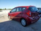 Lot #3303885692 2015 NISSAN VERSA NOTE