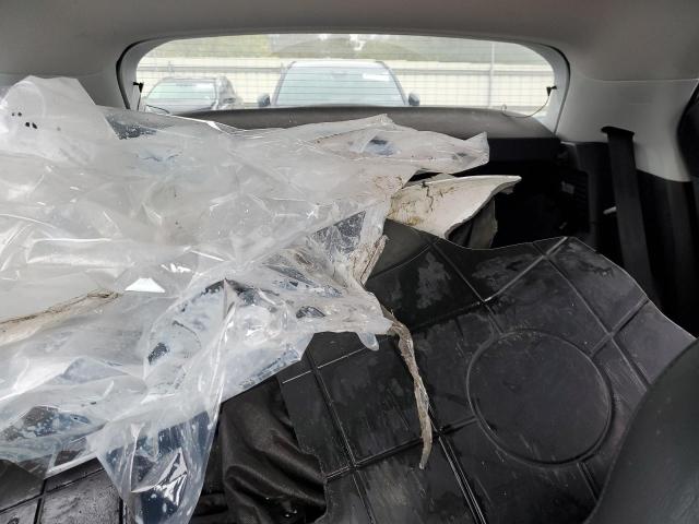 2016 FIAT 500X LOUNG ZFBCFYDT5GP380570