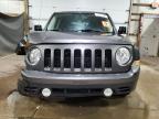 Lot #3311527263 2017 JEEP PATRIOT SP