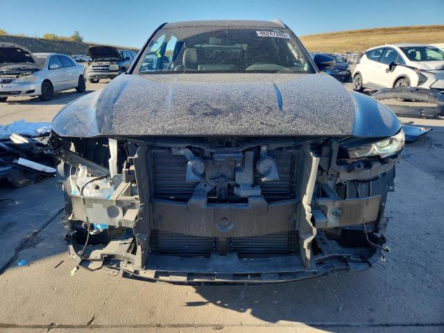 2024 MAZDA CX-50 SELE #3286927219