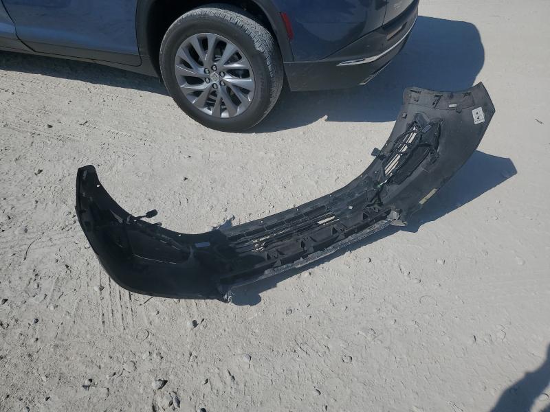 2017 LINCOLN CONTINENTA - 1LN6L9RP2H5608747