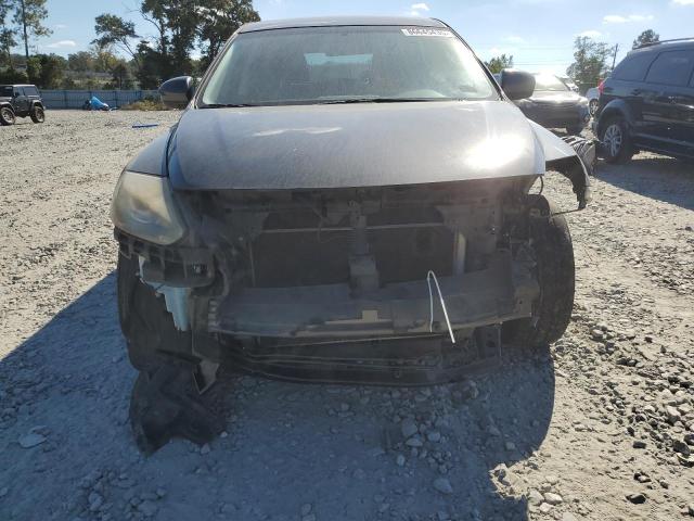 2015 MAZDA CX-9 TOURI - JM3TB2CA3F0452726