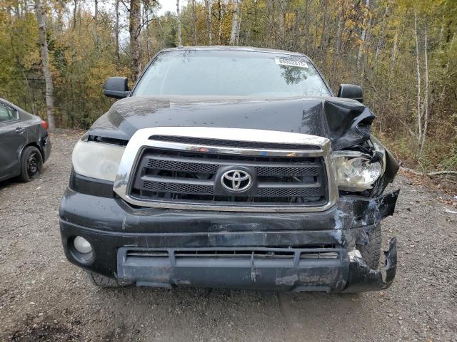 2012 TOYOTA TUNDRA DOU - 5TFUM5F1XCX030038