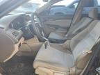 Lot #3299740688 2010 HONDA ACCORD LX