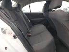Lot #3304652990 2022 TOYOTA COROLLA LE