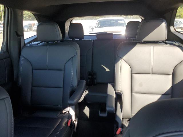 2024 GMC ACADIA UPL #3296255417