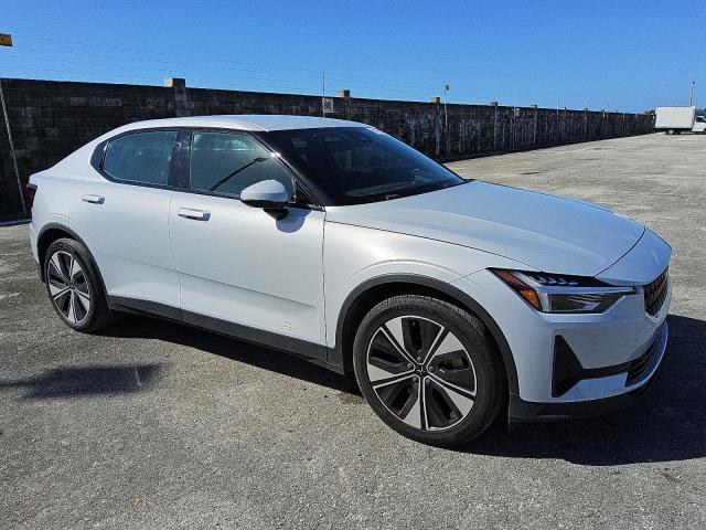 2023 POLESTAR 2 - YSMEG3KA1PL126146