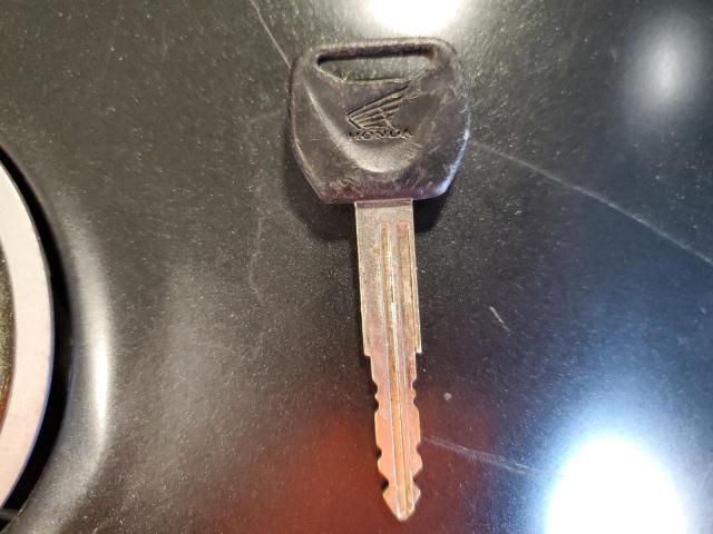 2018 HONDA CBR300 R MLHNC5101J5400224