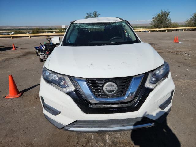 2018 NISSAN ROGUE S - KNMAT2MV6JP550258