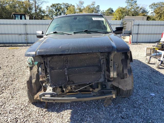 2016 FORD EXPEDITION LIMITED - 1FMJU1KT2GEF49469