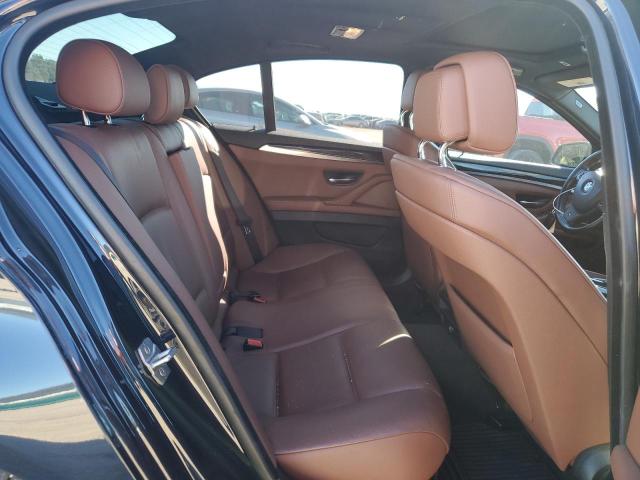 2016 BMW 535 XI WBAFU7C54DDU69084