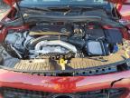 Lot #3308454286 2025 MERCEDES-BENZ GLA 250 4M