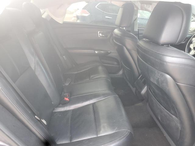 2015 TOYOTA AVALON XLE 4T1BK1EB2FU172272