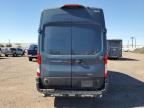 Lot #3305477070 2020 FORD TRANSIT T-