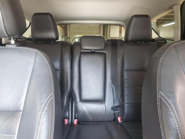 2014 FORD ESCAPE TIT #3301700640