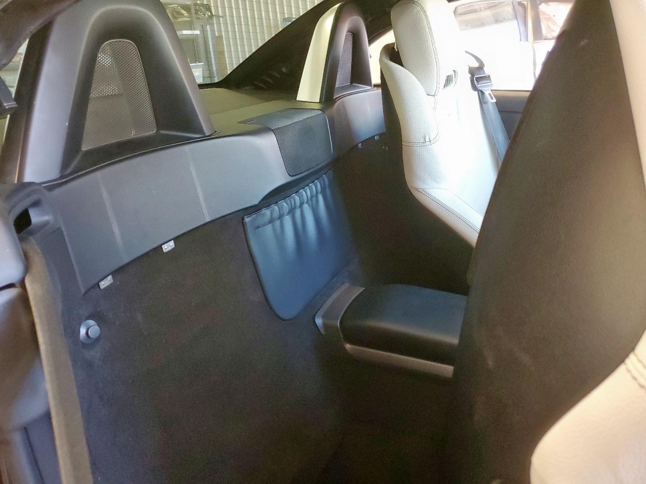 MERCEDES-BENZ SLK-CLASS 250