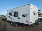 Lot #3304239942 2014 FRRV TRAILER