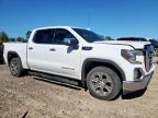 Lot #3303712418 2021 GMC SIERRA C15
